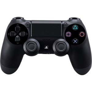 Sony DualShock 4 Wireless Controller