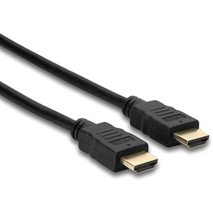 Axiom High Speed HDMI Cable M/M 10ft