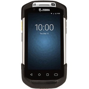 Zebra TC70x 4.7" Touchscreen Rugged Ultra Mobile PC - Snapdragon 808 1.80 GHz