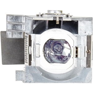 ViewSonic RLC-097 Projector Lamp