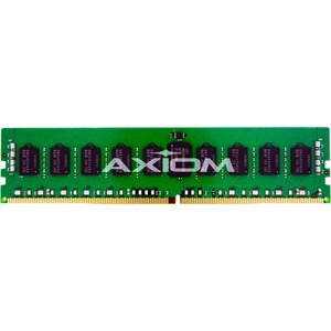 Axiom 16GB DDR4 SDRAM Memory Module