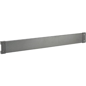Panduit Mounting Brace for Containment System - Black