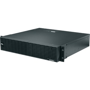 Middle Atlantic UPS-OLEBPR-2 UPS Battery Pack