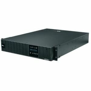 Middle Atlantic Premium Online UPS-OL3000R 3000VA Rack-mountable UPS