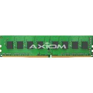 Axiom 8GB DDR4 SDRAM Memory Module