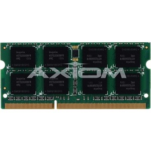 Axiom 8GB DDR4 SDRAM Memory Module