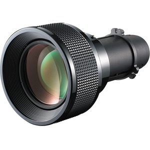 Delta LNS-5LZ2 - 44.50 mm to 74.19 mm - f/2.5 - Long Throw Zoom Lens