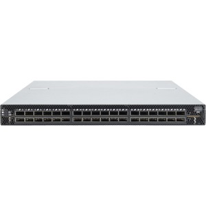 HPE InfiniBand Switch