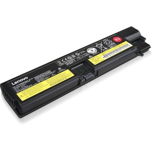 Lenovo ThinkPad Battery 83