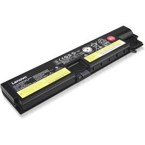 Lenovo ThinkPad Battery 82