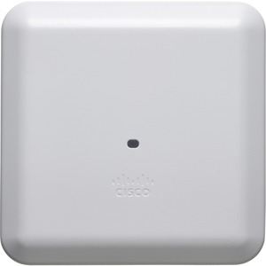 Cisco Aironet 3802E IEEE 802.11ac 5.20 Gbit/s Wireless Access Point