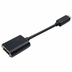 Dell DisplayPort to DVI Single-Link Adapter