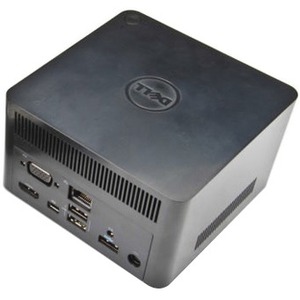 Dell WLD15 Docking Station