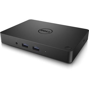 Dell WD15 Docking Station