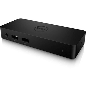 Dell D1000 Docking Station