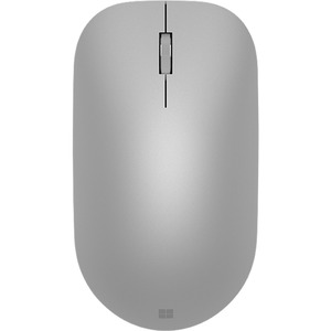 Microsoft Surface Mouse