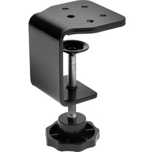 Kensington Clamp Mount for Tablet - Black