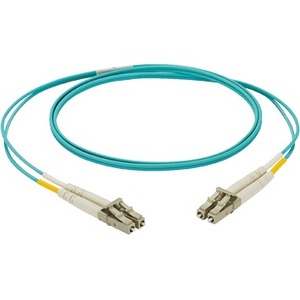 Panduit Fiber Optic Duplex Patch Network Cable