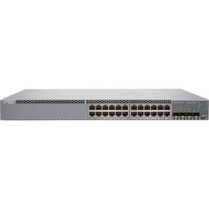 Juniper EX3400-24T-TAA Ethernet Switch