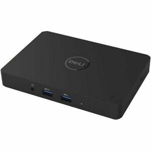 DELL SOURCING - NEW WD15 Docking Station