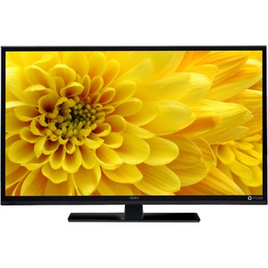 テレビ 128518 32vTV IRIS OHYAMA（アイリスオーヤマ） テレビ 32インチ 32型 本体 新品