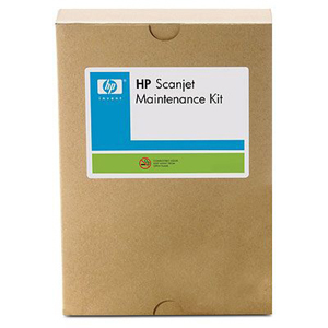 HP SJ N7710 Roller Replacement Kit