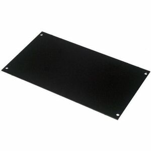 Havis Filler Plate