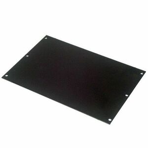 Havis 6" Filler Plate