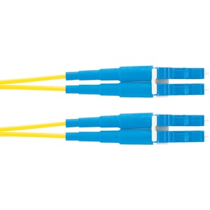 Panduit Fiber Optic Duplex Patch Network Cable