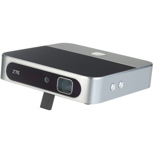 ZTE Spro 2 (WiFi) Android Projector with 5