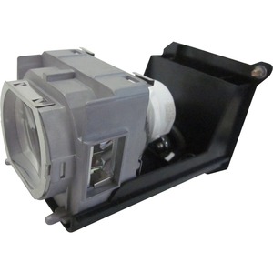 BTI Projector Lamp