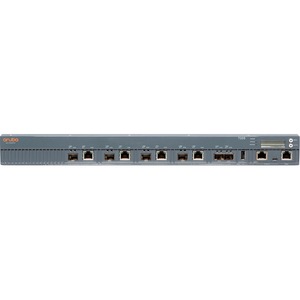 Aruba 7205 Wireless LAN Controller