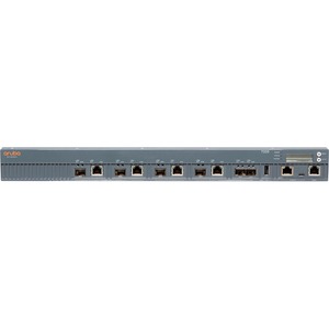 Aruba 7205 Wireless LAN Controller