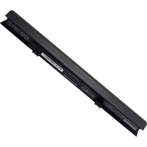 Axiom LI-ION 4-Cell NB Battery Toshiba - PA5185U-1BRS