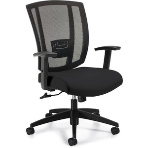 Offices To Go® Avro Tilter Chairs