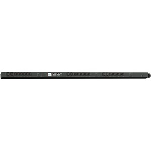 Raritan PX3 24-Outlet PDU