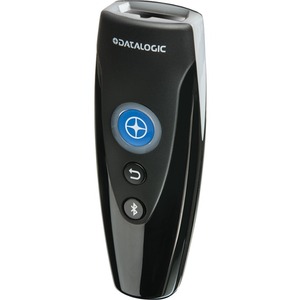 Datalogic RIDA DBT6400 Handheld Barcode Scanner