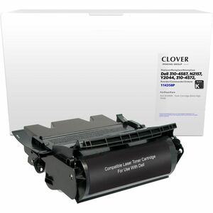 CTG Toner Cartridge