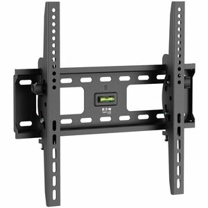 Tripp Lite by Eaton DWT2655XP Wall Mount for Flat Panel Display - Black