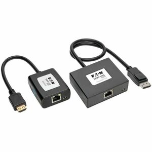 Tripp Lite by Eaton B150-1A1-HDMI Video Extender Transmitter/Receiver - Wired