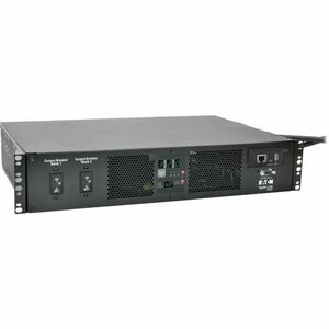 Tripp Lite by Eaton PDUMH32HVATNET PDU