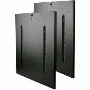 Tripp Lite by Eaton SmartRack SR42SIDEPT Side Panel