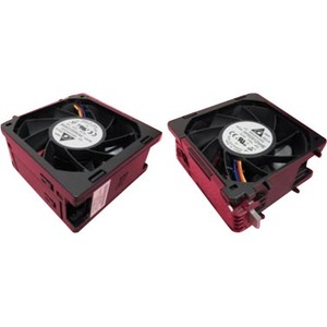 HPE-IMSourcing DS Fan Module