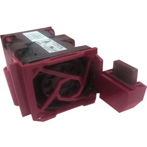 HP-IMSourcing DS High Efficiency Fan Module