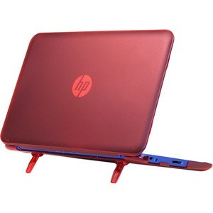 iPearl mCover Chromebook Case