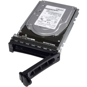 Dell-IMSourcing DS 800 GB Solid State Drive - 2.5" Internal - SAS (12Gb/s SAS)