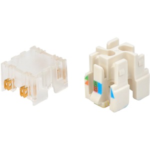 Belden RVUCOEW-B50 Connectors - REVConnect Cores 50 Pack