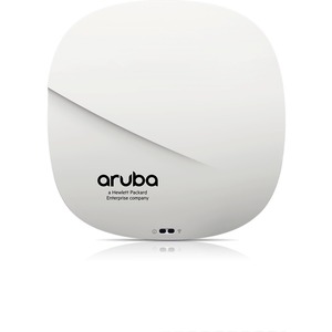 Aruba AP-335 IEEE 802.11ac 2.50 Gbit/s Wireless Access Point