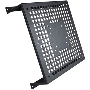 Rack Solutions 125-B Wall Mount for Dell SFF (Fixed Monitor)