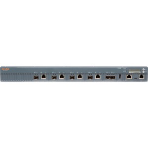 Aruba 7205 Wireless LAN Controller